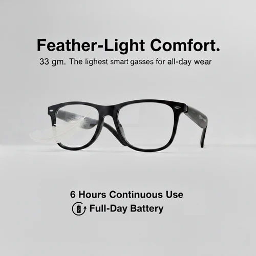 Dash A1 Smart Glasses_14