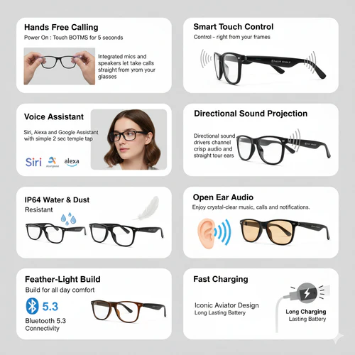 Dash A1 Smart Glasses_16