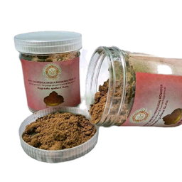 GMS 108 Siddha Vasiya Mooligai Podi