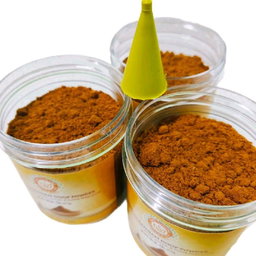 GMS Dasangam Doop Powder Long-lasting