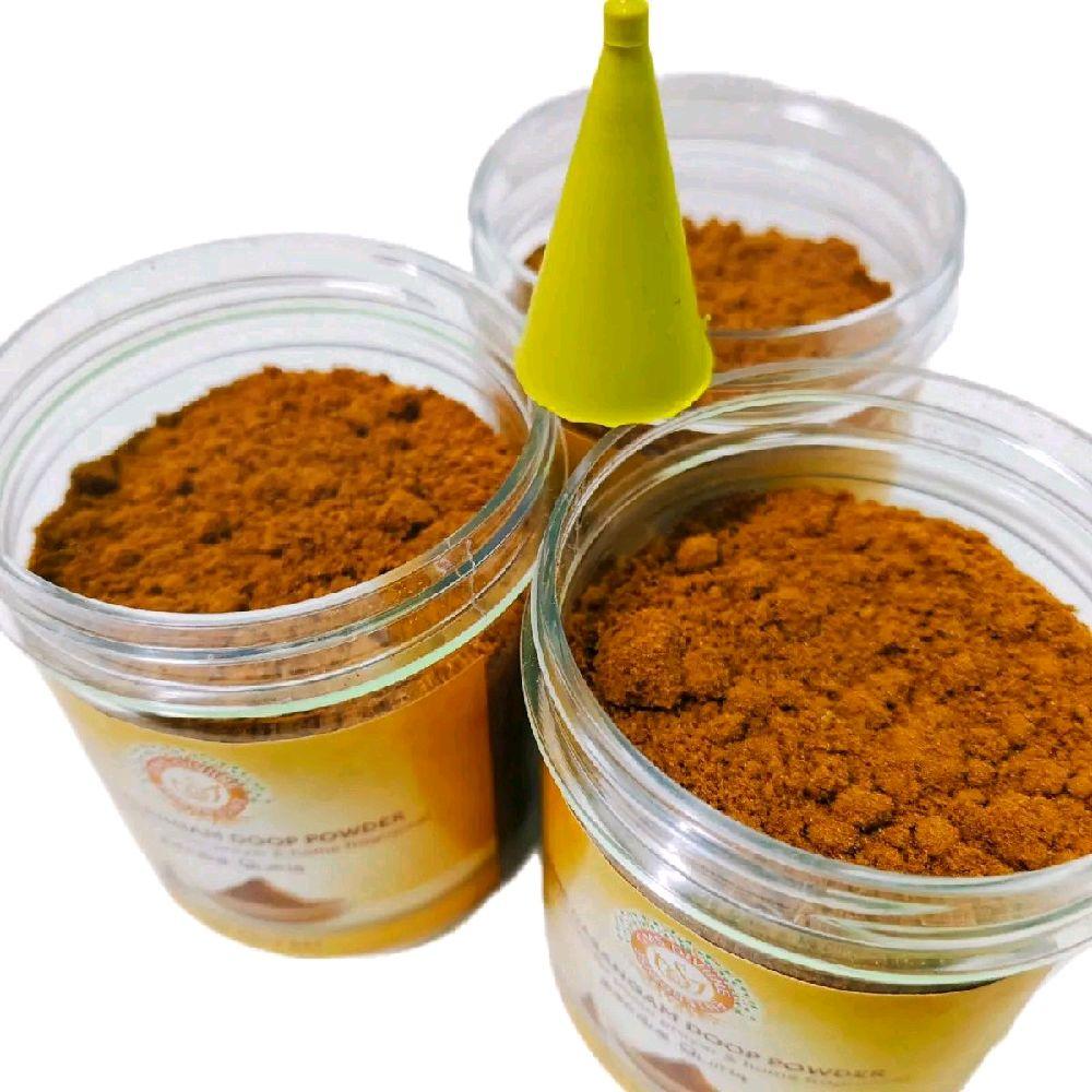 GMS Dasangam Doop Powder Long-lasting_7
