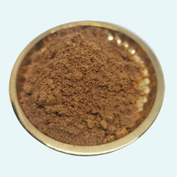 GMS Dasangam Doop Powder Long-lasting