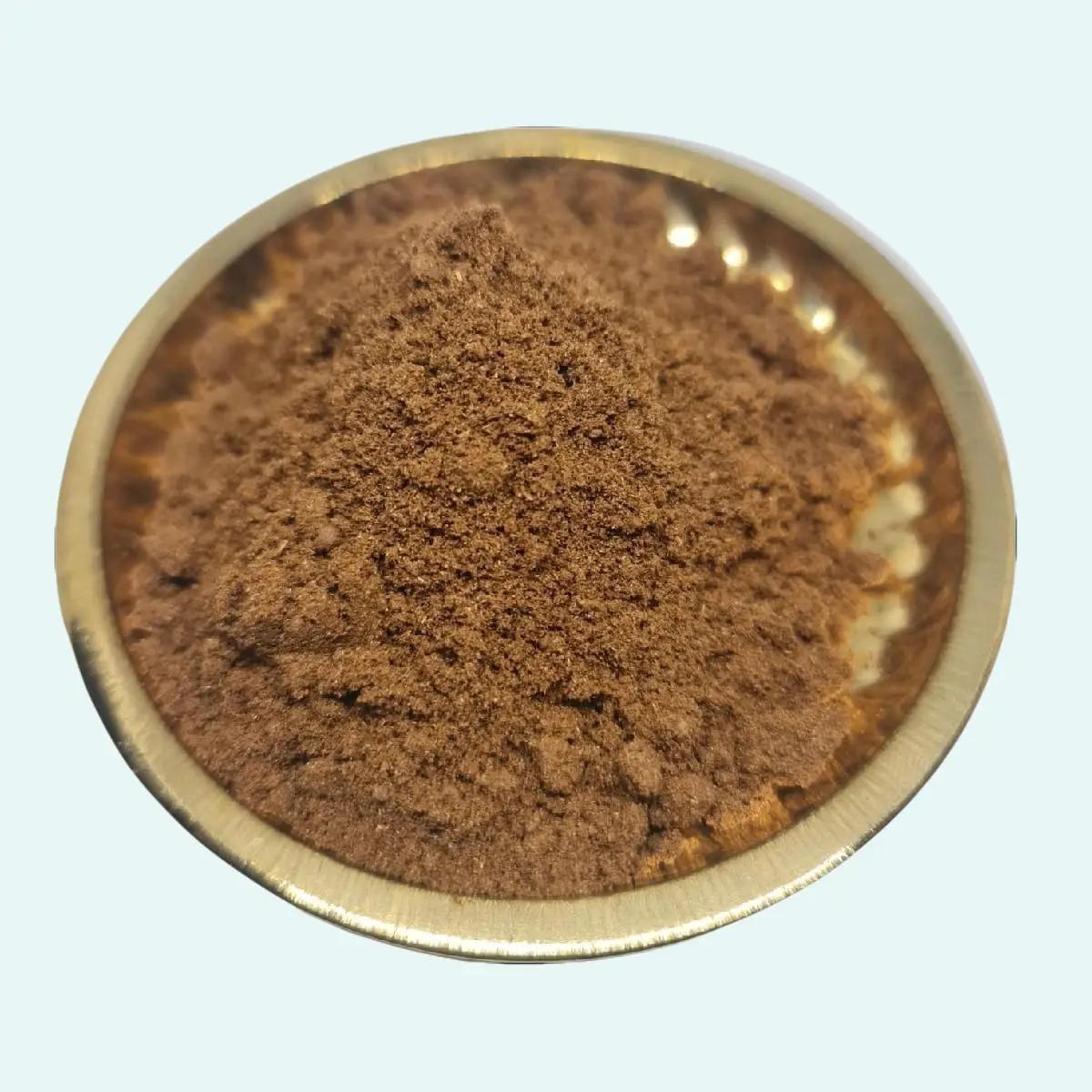 GMS Dasangam Doop Powder Long-lasting_2