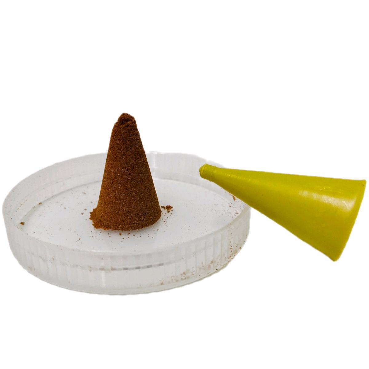 GMS Dasangam Doop Powder Long-lasting_3