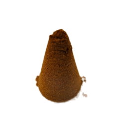 GMS Dasangam Doop Powder Long-lasting