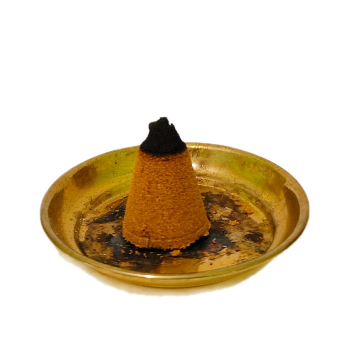 GMS Dasangam Doop Powder Long-lasting_5