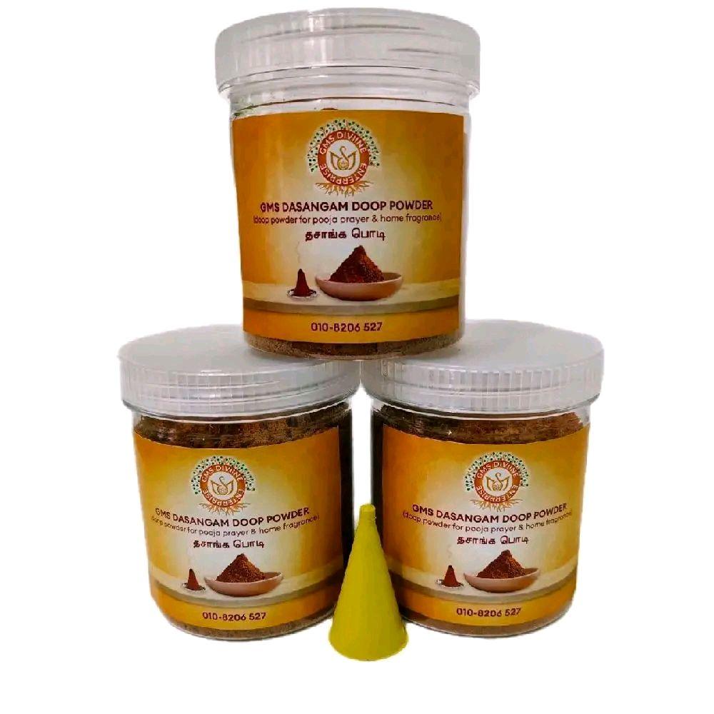 GMS Dasangam Doop Powder Long-lasting_11