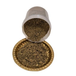 GMS Pure Dasalaxmi Podi for Sagala Aiswaryam