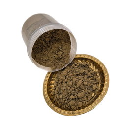 GMS Pure Dasalaxmi Podi for Sagala Aiswaryam
