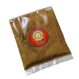 GMS Kula Devata Therkka Dharisana Sambrani