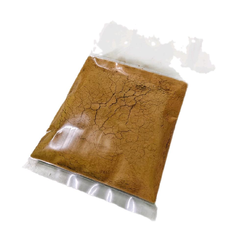 GMS Kula Devata Therkka Dharisana Sambrani_1