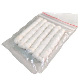 GMS Sanjeevini Mooligai Thiri / Sanjeevini Wicks