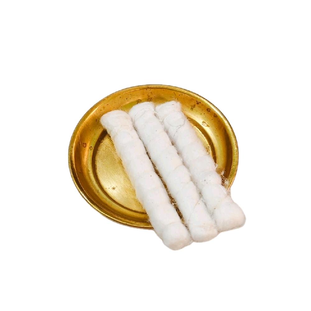 GMS Sanjeevini Mooligai Thiri / Sanjeevini Wicks_1
