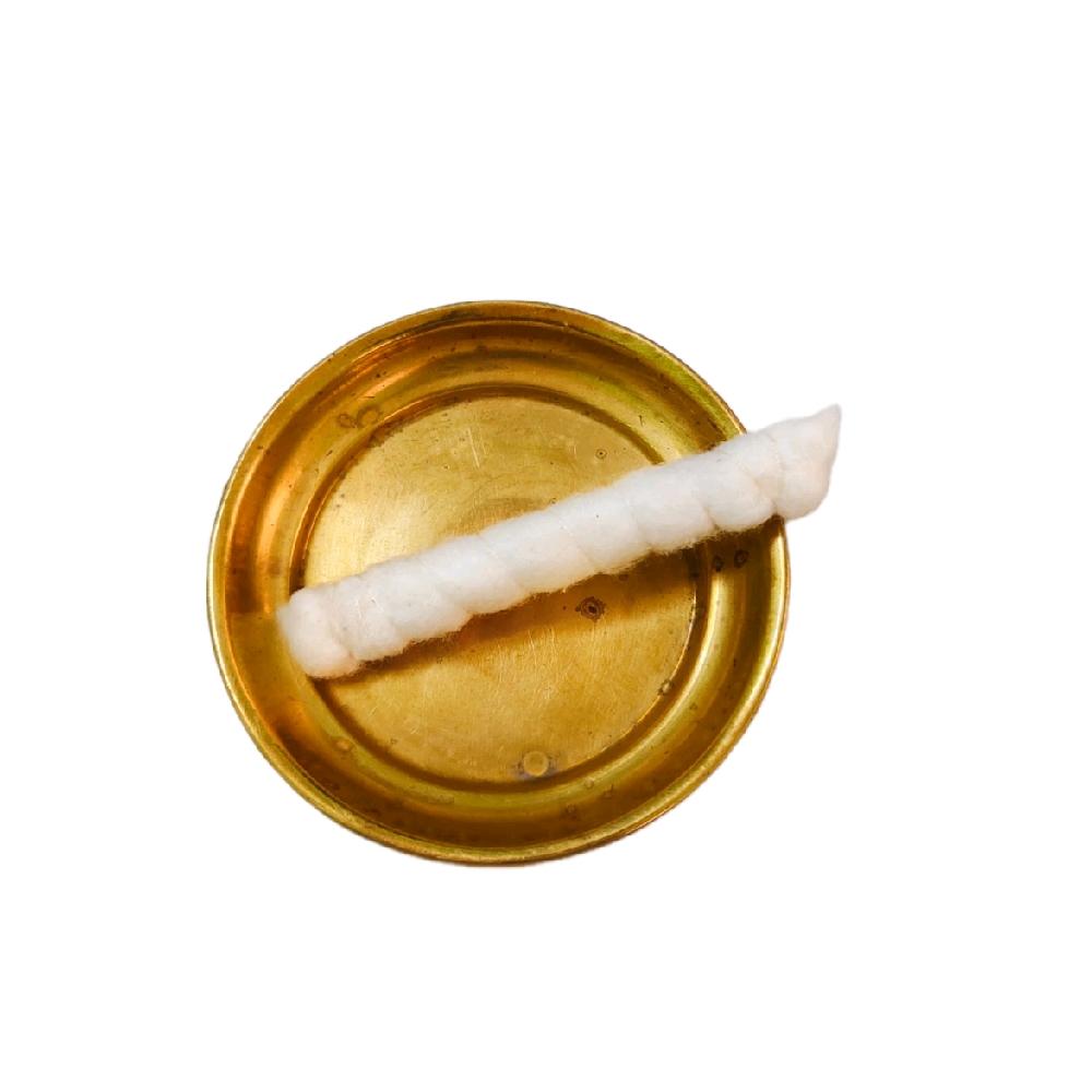 GMS Sanjeevini Mooligai Thiri / Sanjeevini Wicks_4