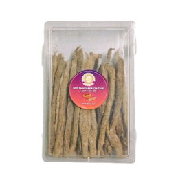 GMS Premium Panchakavya Thiri for Mahalaxmi Kadacham