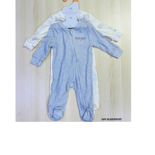 sleep suit(1-2yrs)_1