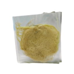 GMS Banana Stem Wicks Set of 10 Packs