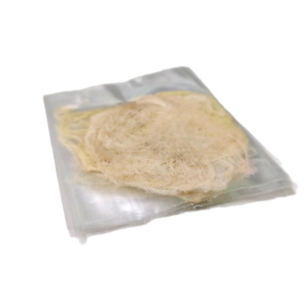 GMS Banana Stem Wicks Set of 10 Packs_2