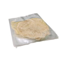 GMS Banana Stem Wicks Set of 10 Packs