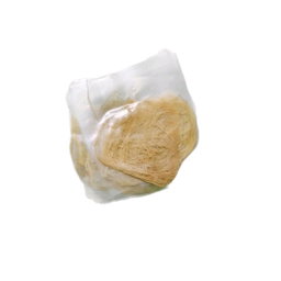 GMS Banana Stem Wicks Set of 10 Packs