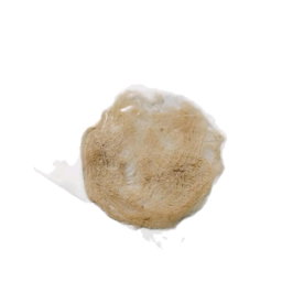 GMS Banana Stem Wicks Set of 10 Packs