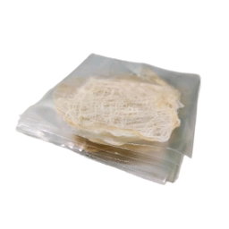GMS Banana Stem Wicks Set of 10 Packs