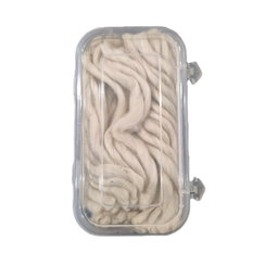 GMS Pure Soft Cotton Wicks (1 Box)