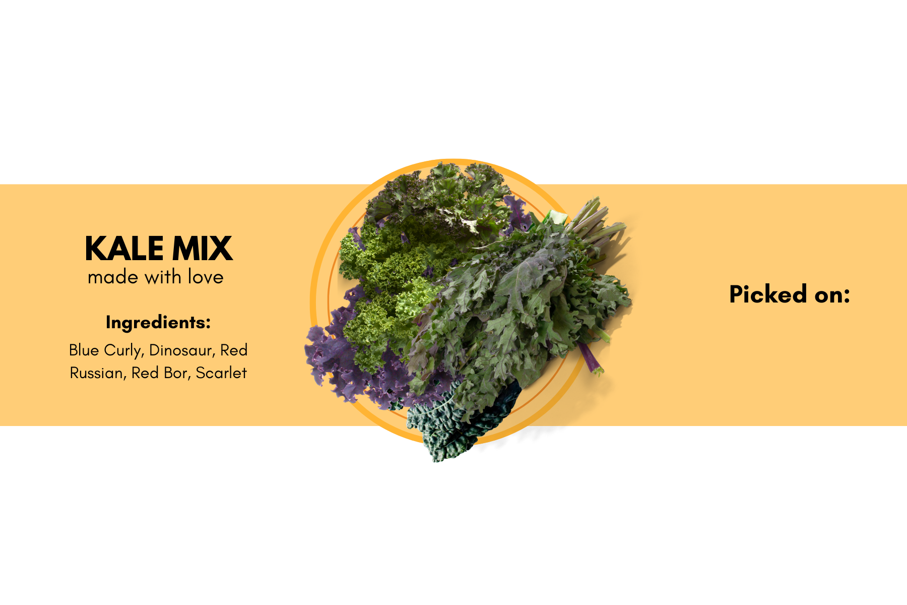 Kale Mix_0