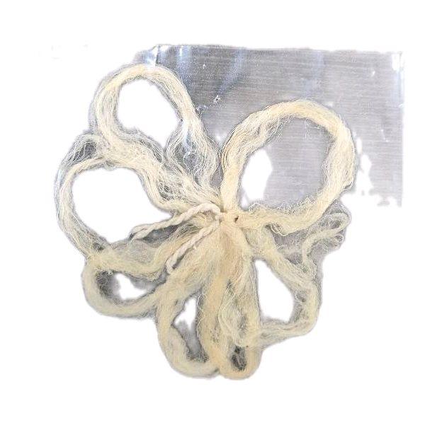 GMS Pure Lotus Stem Wicks Set of 10 Packs_1
