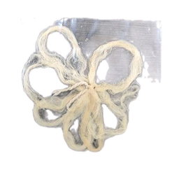 GMS Pure Lotus Stem Wicks Set of 10 Packs