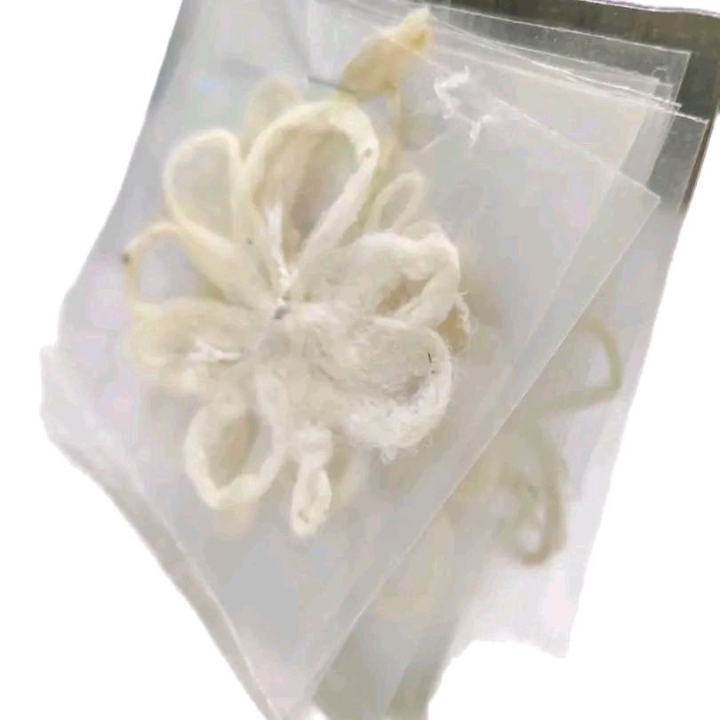 GMS Pure Lotus Stem Wicks Set of 10 Packs_2