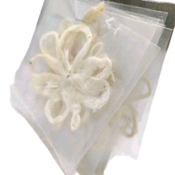 GMS Pure Lotus Stem Wicks Set of 10 Packs