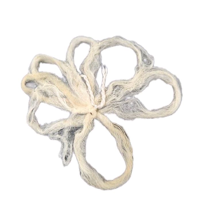 GMS Pure Lotus Stem Wicks Set of 10 Packs_3