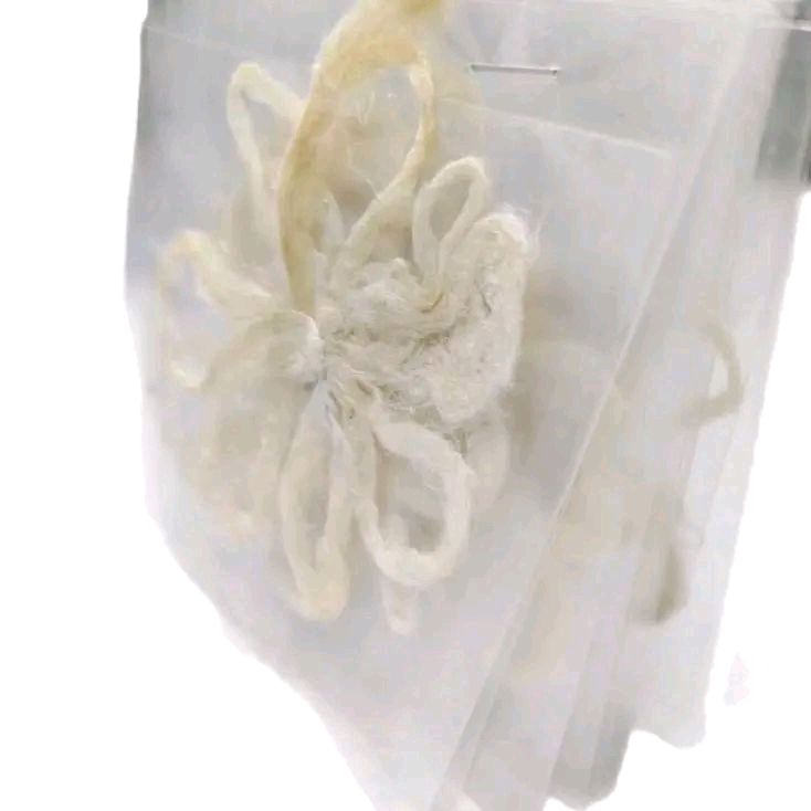 GMS Pure Lotus Stem Wicks Set of 10 Packs_4