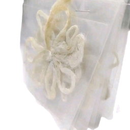 GMS Pure Lotus Stem Wicks Set of 10 Packs