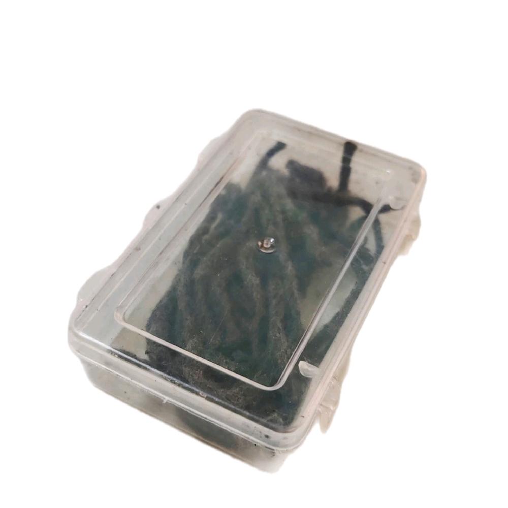 GMS Vel Murugan Karungali Set (Oil & Wicks)_3