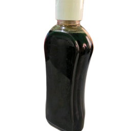 GMS Vel Murugan Karungali Set (Oil & Wicks)