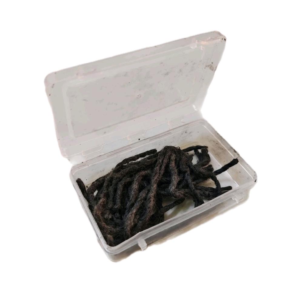 GMS Vel Murugan Karungali Set (Oil & Wicks)_1