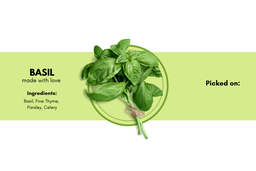 Herb