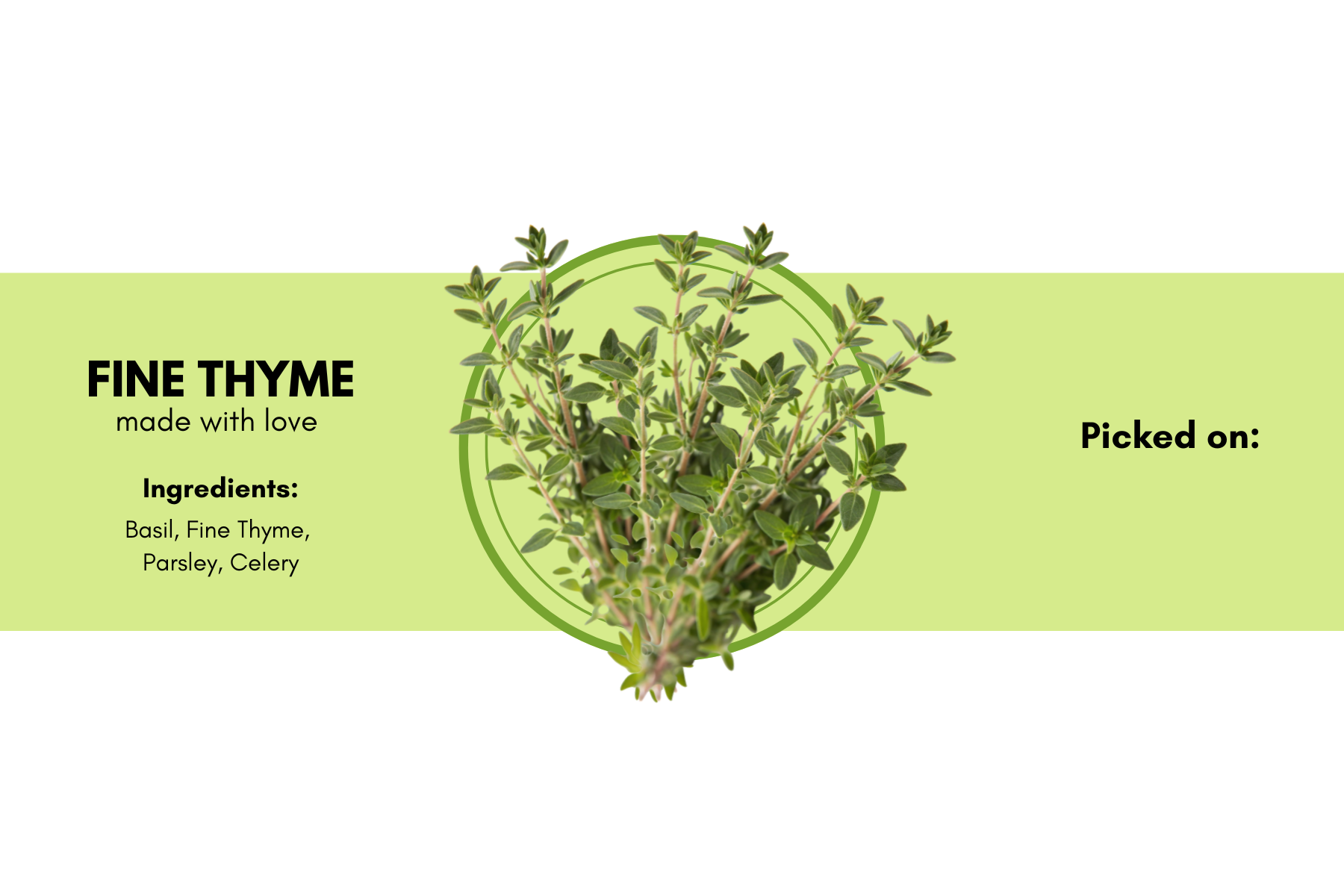 Fine Thyme_0