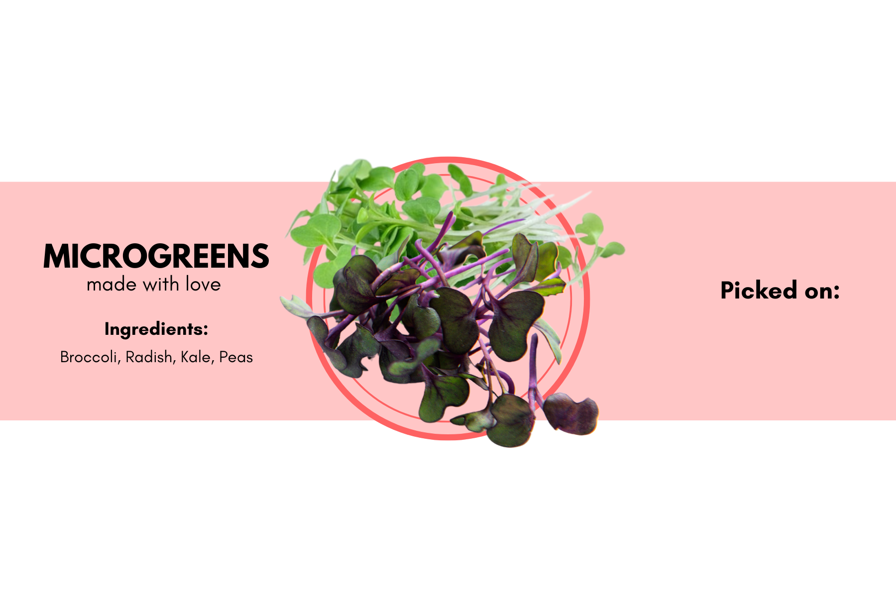 Microgreens _0