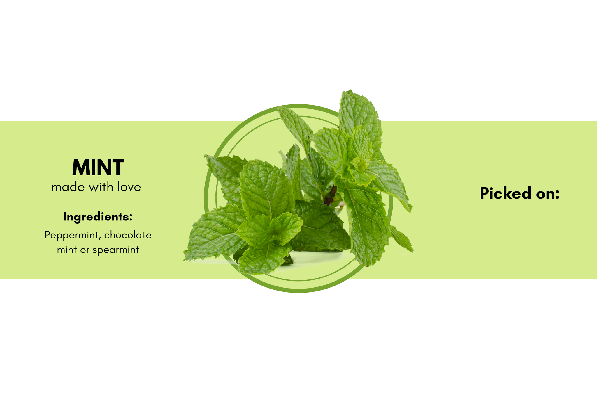 Mint_0