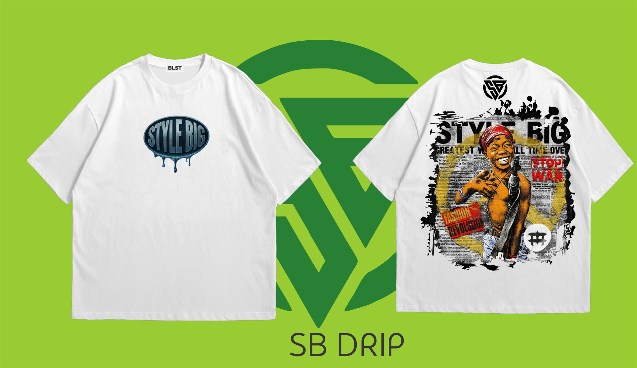 SB DRIP _0