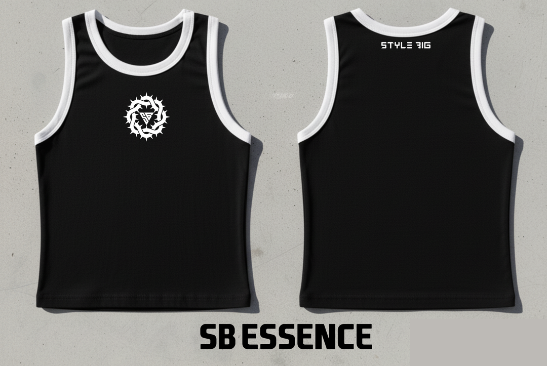 SB ESSENCE 
