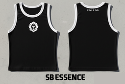 SB ESSENCE 