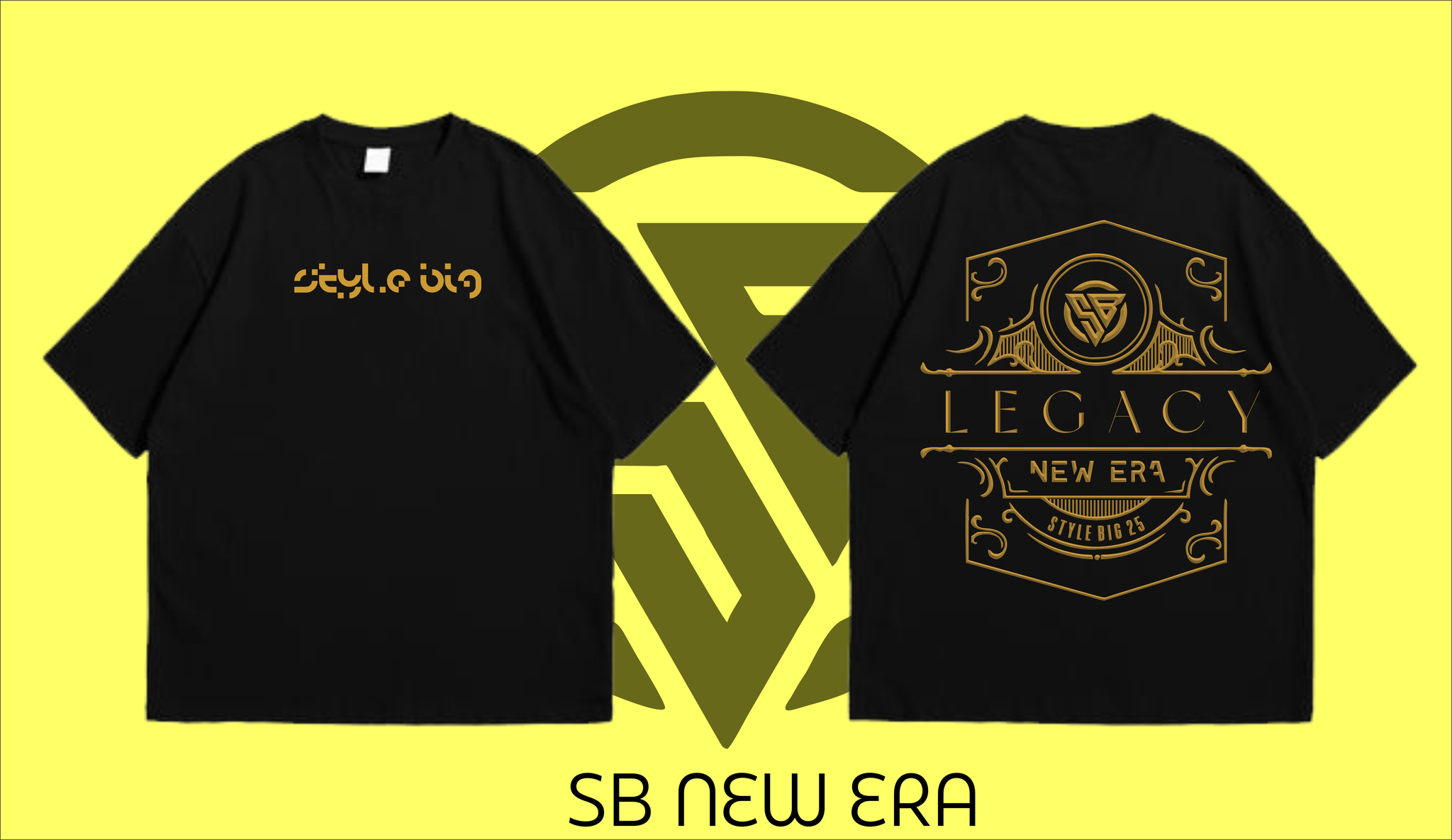SB LEGACY_0