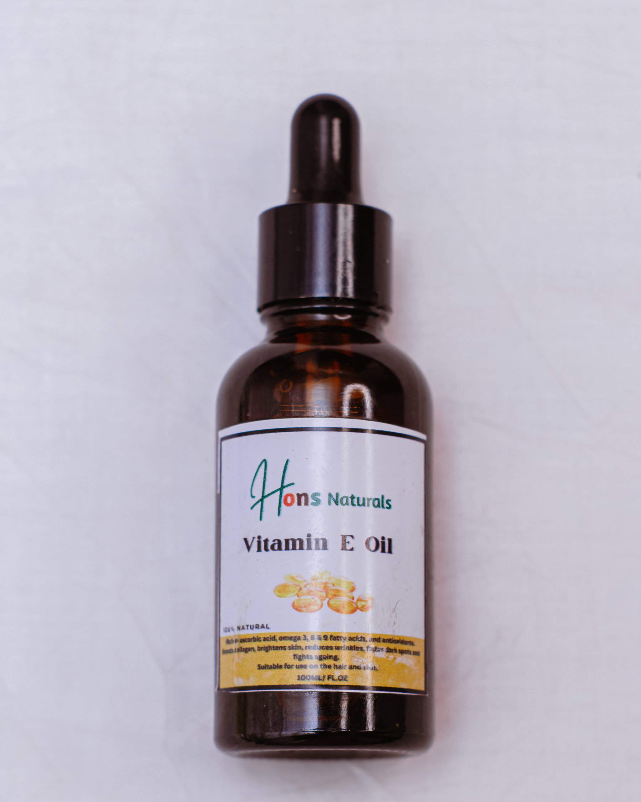 Vitamin E Oil_1