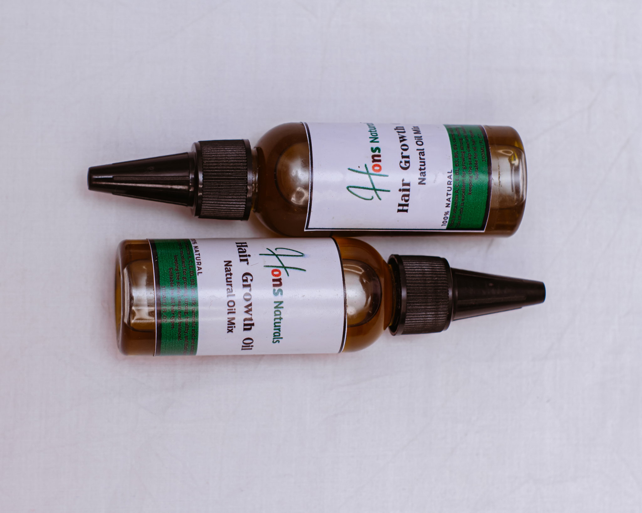 Hair Growth Oil _2