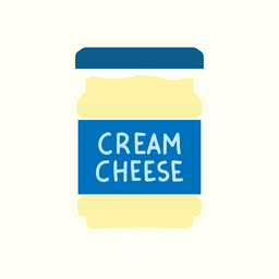 Cheese