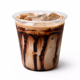 Mocha